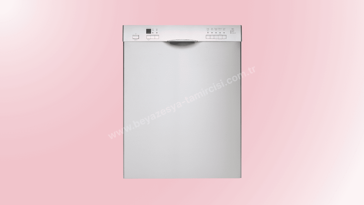 Saraydüzü Bulaşık Makinesi Tamircisi - Saraydüzü Beyaz Eşya Tamircisi