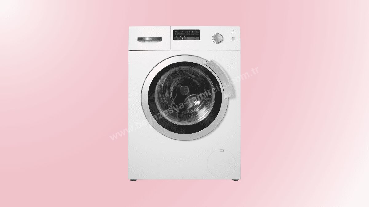Saraydüzü Çamaşır Makinesi Tamircisi - Saraydüzü Beyaz Eşya Tamircisi