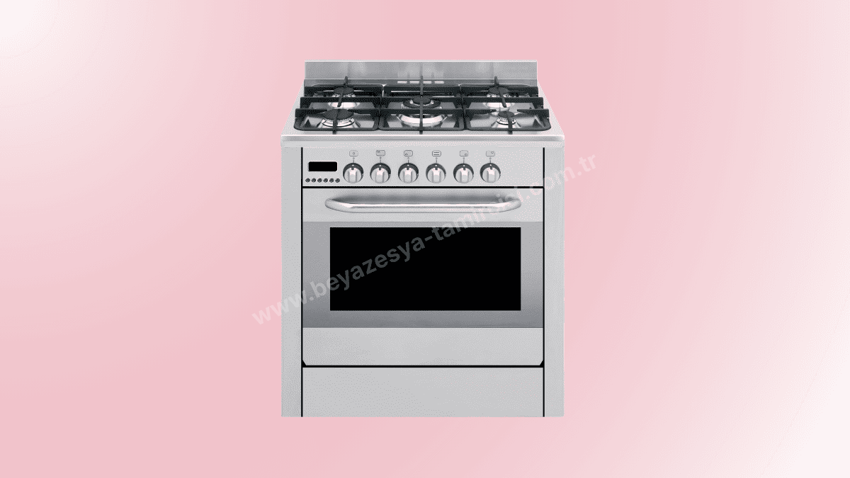 Saraydüzü Fırın & Ocak Tamircisi - Saraydüzü Beyaz Eşya Tamircisi