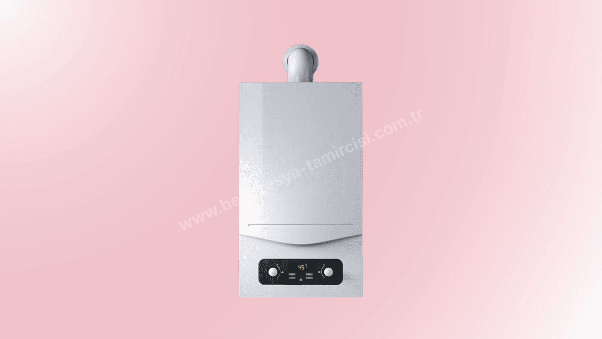 Saraydüzü Kombi Tamircisi - Saraydüzü Beyaz Eşya Tamircisi