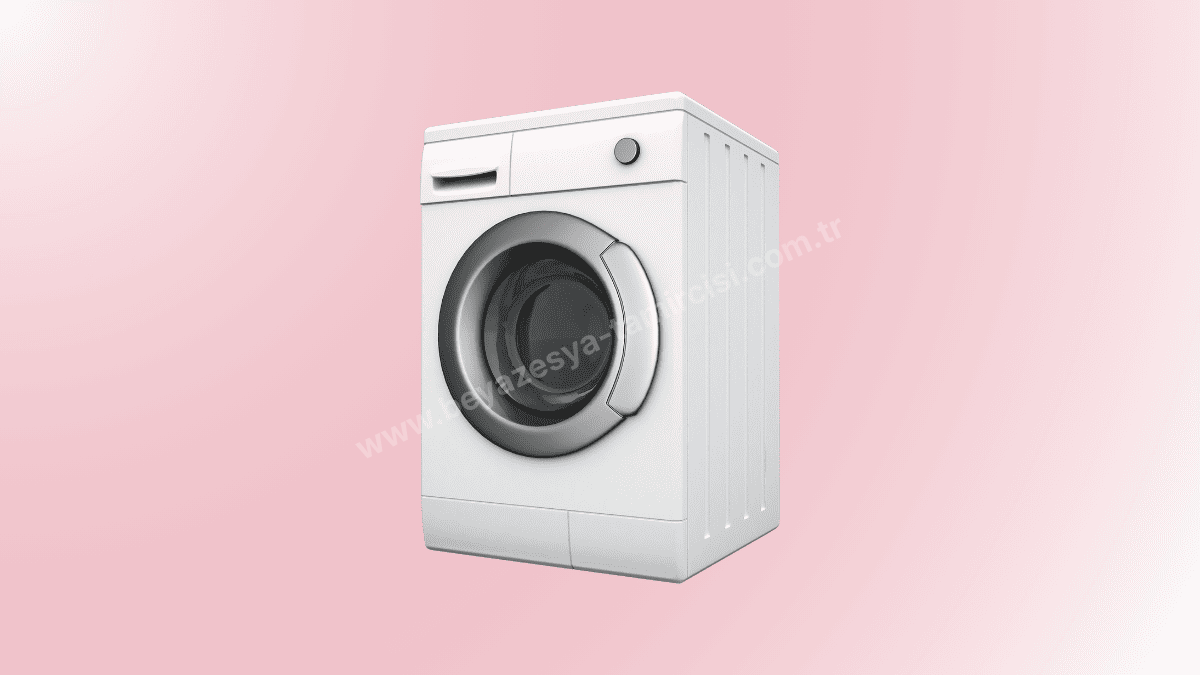 Saraydüzü Kurutma Makinesi Tamircisi - Saraydüzü Beyaz Eşya Tamircisi