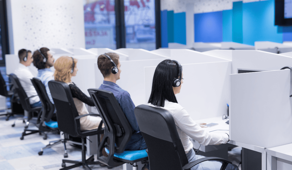 Saraydüzü Beyaz Eşya Tamircisi