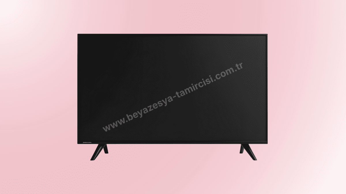 Saraydüzü Televizyon Tamircisi - Saraydüzü Beyaz Eşya Tamircisi